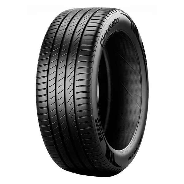 TYRE PIRELLI 245/45 R19 102Y CINTURATO C3 XL SUMMER