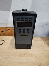 Atlas Copco PF4002-C-HW Untested Parts Or Repair