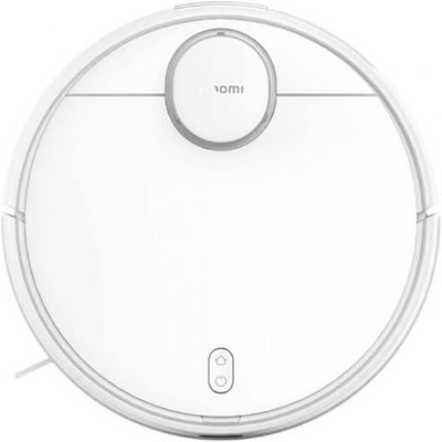 Xiaomi Roboterstaubsauger S10 Modell: B106GL Nicht Funktioniert Kein Ladegerät
