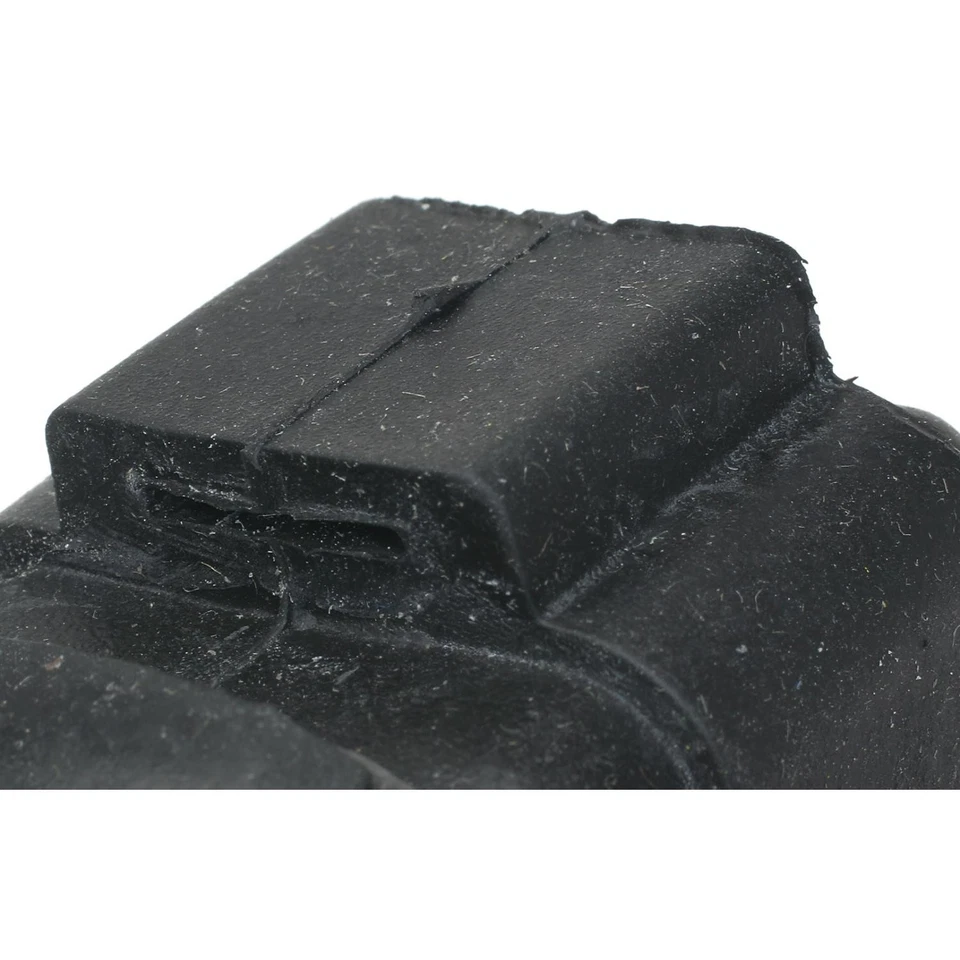 Relé de control del compresor de aire acondicionado SMP 1994-1997 para Mazda Miata 1994 1995 1996 1997 Foto 3 de 4