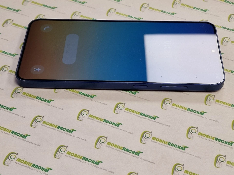 Samsung Galaxy S25+ 5G · 512GB, photo 3 sur 5