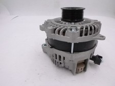 Alternator For 2009-2013 Ford Flex 2011-2013 Ford Edge Sport Alternator For 2009-2013 Ford Flex 2011-2013 Ford Edge Sport