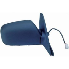 Retroviseur droit (ou coque) Toyota COROLLA