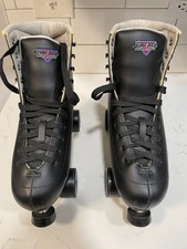 Sure-Grip Roller Skates Size 11 Men s