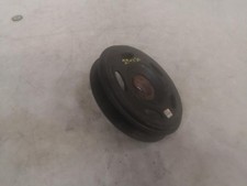 Poulies diverses Opel CORSA