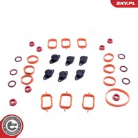 Esen SKV 49SKV569