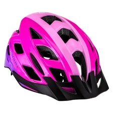 Schwinn Dash Kids' Helmet S - Pink