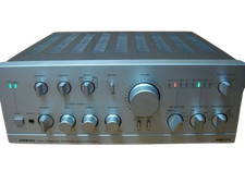 Used Onkyo A-810 Integrated amplifiers for Sale | HifiShark.com