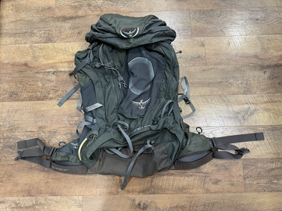patagonia black hole cube marigold 3 L Black / Black cube volume is 3 womensall SwissGear The Serenity Luxe Color:Sienna/Gold/Camel - Nappa