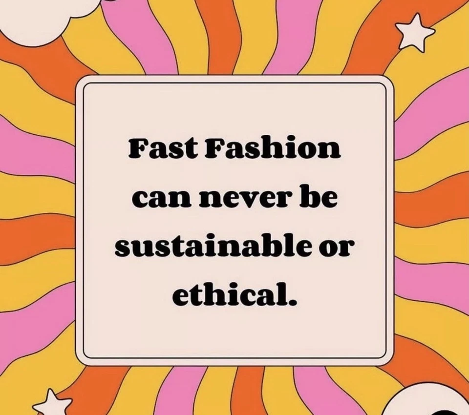 Chaqueta Pendleton Para Hombre XL Ashland Blazer 42L Lana Corderos Abrigo Deportivo Minimalista Foto 2 de 4