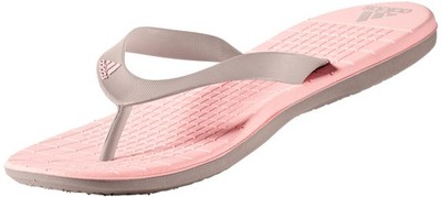 Adidas Eezay Unisex Sandalen (BA8794) UK 7