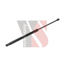 1x ORIGINAL® YSPARTS Gasfeder, Koffer-/Laderaum für VW PASSAT B3/B4 Variant
