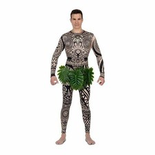 Costume per Adulti My Other Me