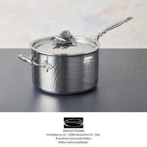 Ruffoni Opus Prima | eBay