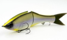 Grassroots Grand Edge 190 SF - 56g - Slow Floating