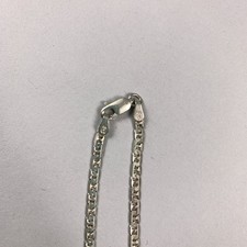 Vanne de purge en acier au carbone, filetage NPT mâle 1/4 po
