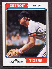 1974-75 Topps Basketball Cards 29