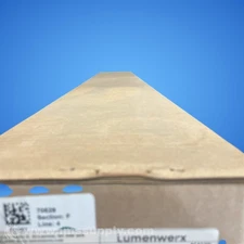 Lumenwerx X23-22FT-D Linear LED FNFP