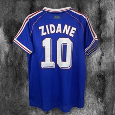 Preços baixos em France National Team Roupas e Souvenirs para fãs