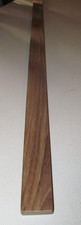 Marine Burmese Teak Lumber  1  1/2" X 60 X 7/16"   planed 4 sides