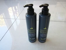 Lot 2 Drybar Nourishing Conditioner Detangles & Hydrates All Hair Types 12.17oz