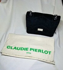 Sacs et sacs à main CLAUDIE PIERLOT pour femme - Main Image
