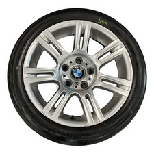 BMW 3 Series E90 E91 E92 E93 194 Style Alloy Wheel 8J X 17