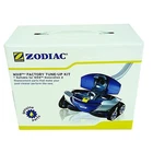 Zodiac MX8  & MX6 Factory Tune Up Kit - Pool Cleaner R0682000 Suction Cleaner