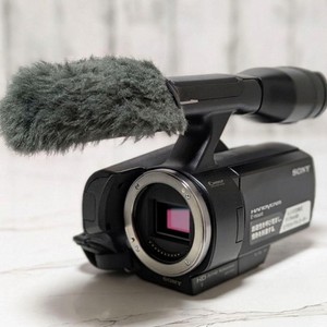 Sony Nex-Vg10 | eBay