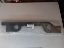 Land Rover Defender LH Rear Body Capping BritPart LR039962 BNIB