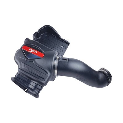 Injen Evolution Intake (Oiled) Fits 2017-19 Ford F-250 Super Duty 6.7L