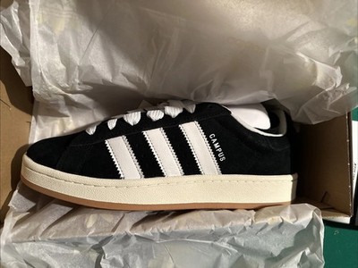 adidas gazelle silver green womens CAMPUS 00S GS – Sesinko main image 0