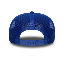 Casquette Race VR46 Officiel MotoGP Valentino Rossi - Prêt-à