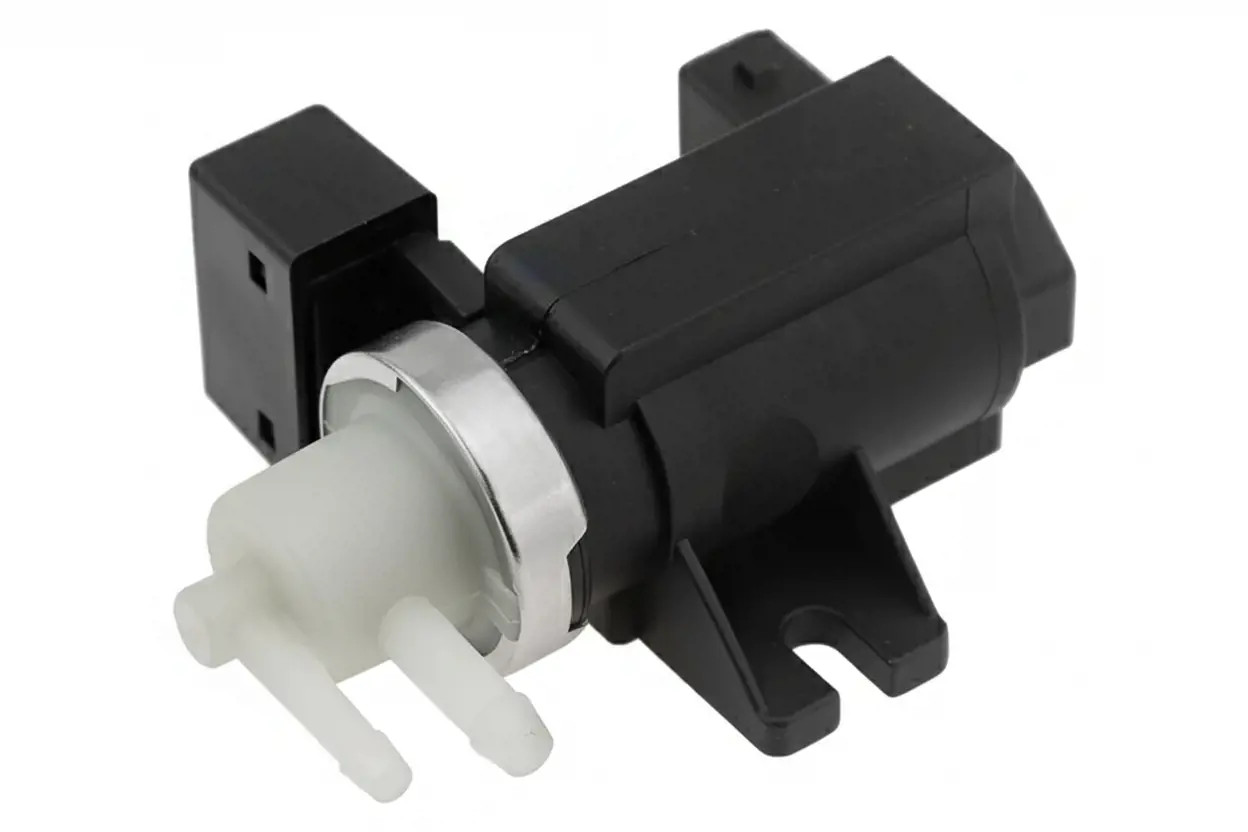 ✅Fits NTY EGR-VV-008 EGR VACUUM SOLENOID VALVE ⭐UK Seller⭐ - Image 12