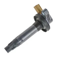 Motorcraft DG549 Engine Ignition Coil Direct Fit for Ford Lincoln 3.5L Ecoboost