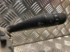 Commodo Citroen NEMO