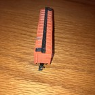 Vintage Micro Train N Scale Bachmann #55360-Santa FE Boxcar — photo 3