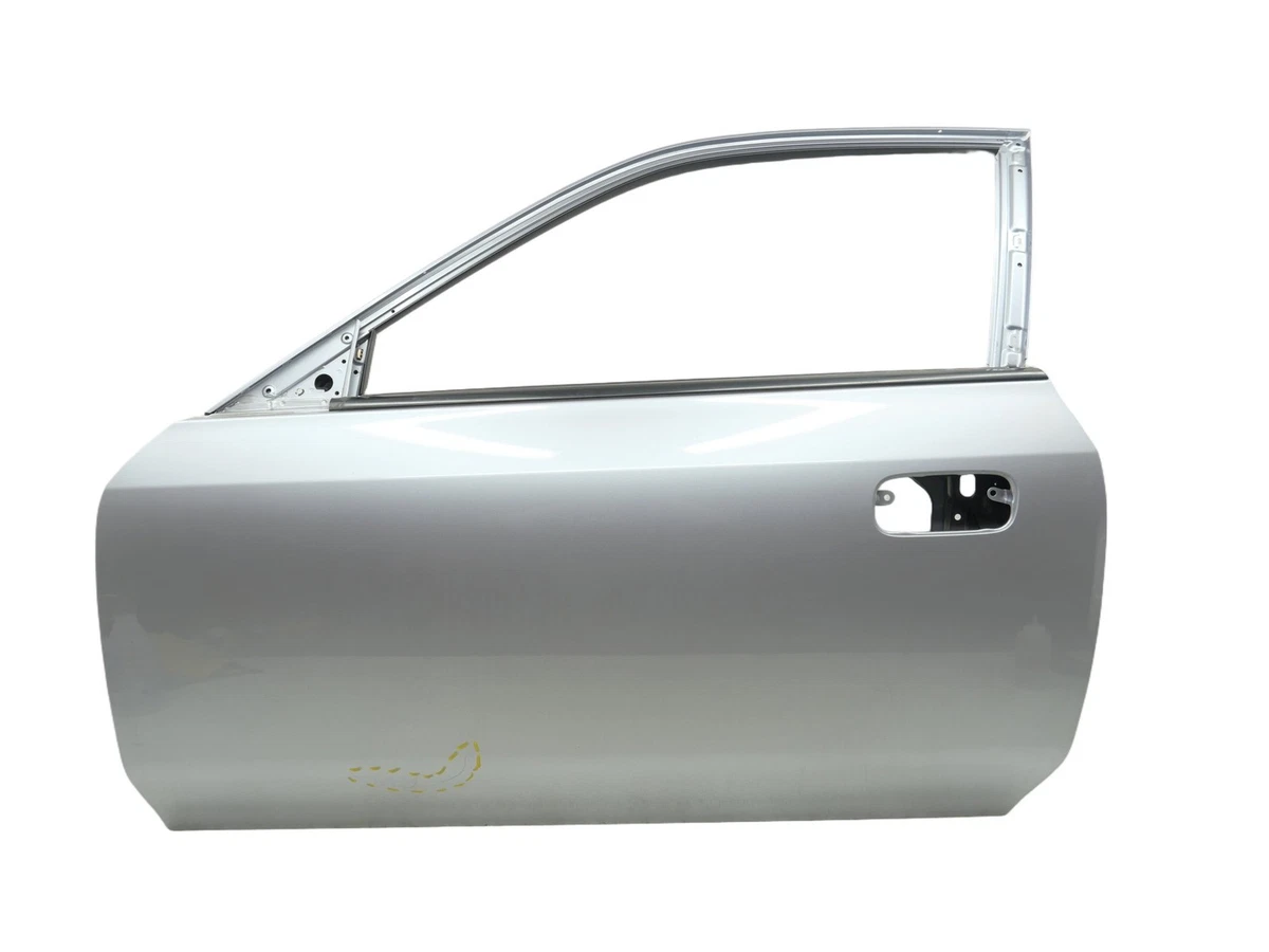 Genuine OEM Doors & Door Skins for Honda Prelude for sale | eBay