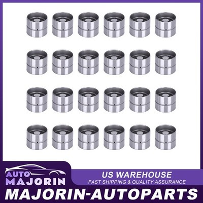 fits 99-06 Suzuki 2.5/2.7L V6 Engine Valve Lifters Lash Adjusters 24 pc