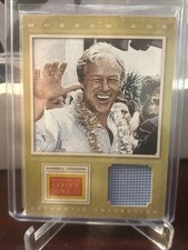 2012 Panini Golden Age Baseball Cards 40