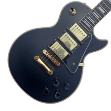 Bench-built Custom Relic Tribute Electric Guitar Homage Story-Worn FREE SHIP