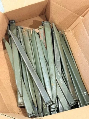 二战时期原装日本收藏品| eBay