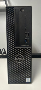Dell Precision 3431 | eBay