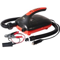 Aqua Marina Sup 12V Electric Pumpe 20 Psi Elektropumpe High Pressure Pump