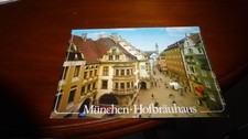 München - Hofbräuhaus