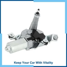 Rear Windshield Wiper Motor for Honda Odyssey 2011-2016 76700TK8A01