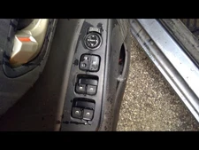 Front Door Switch Driver's Lock And Window Master Fits 18-20 RIO 5039862