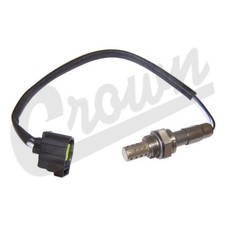 Sonde lambda Jeep WRANGLER