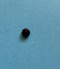 *NOS* 1498-SINGER-NEEDLE SCREW FOR SEWING MACHINES-FREE SHIPPING*