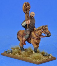 gripping-beast-saga-mounted-celtic-christian-priest-spr09-28mm-dark-ages